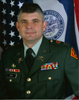 Captain Bruce Hays Tribute